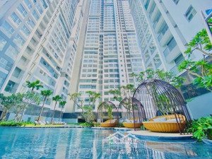 cho thuê cc happy one central, 7 triệu vnd, 69m2, 2pn, 2wc, bình dương giá cực chất