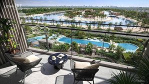 quỹ căn ngoại giao 1n+ view biển tạo sóng giá chỉ từ 3 tỷ-htls 0% ân hạn 24t-lumiere spring bay