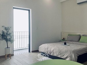 studio ban công full nội thất ngay liên phường q9 - tiện qua nguyễn duy trinh q2