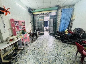 nhà đẹp vườn lài-85m2-tân phú-ngang to 5m-hxh thông-chỉ 6.x tỷ