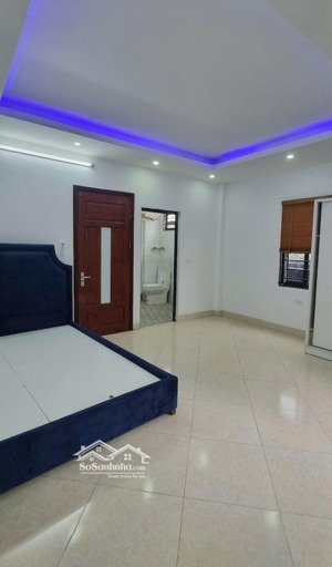 bán nhà lê trọng tấn-dương nội-hà đông, siêu hiếm, cực rẻ, chỉ 5tỷ5 30m*5t, ngay sát kđt geleximco