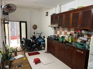 bán nhà chính chủ trung văn - nam từ liêm, 69m, 3 tầng, chỉ hơn 13 tỷ, ô tô, ở, kinh doanh.