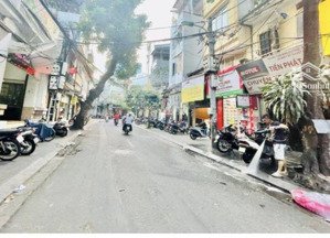 chính chủ bán nhà mặt phố hồng mai - dt 70m2, 6pn+cửa hàng kinh doanh t1. giá 27.2 tỷ thương lượng