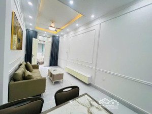 nhà tt văn quán vài bước ra hồ lô góc, thoáng sáng, thiết kế hiện đại .chỉ nhỉnh 7 tỷ vị