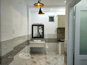 bán nhà riêng tại đường thành thái, phường 14, quận 10, hồ chí minh, 11 tỷ, 37.4 m2