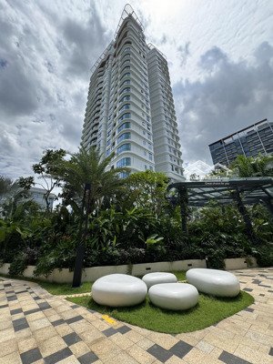 chủ thiện chí cho thuê căn 2 phòng ngủ - nt cơ bản view sông sg rất đẹp. lh ngay em: 