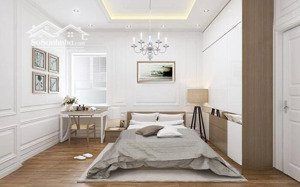 bán căn hộ chung cư c1 c2 xuân đỉnh, 75m, 2 ngủ, 2vs full nội thất giá hơn 5 tỷ