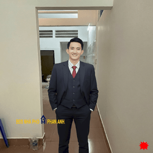  Bán gấp nhà mặt phố đường ô tô thông Quận 9 – Chỉ 50 triệu/m2 – Có sẵn HĐT 300 Triệu.