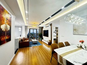 anh tôi cần bán căn hộ roman plaza, 8 tỷ, 100m2, 3pn, bc đông nam