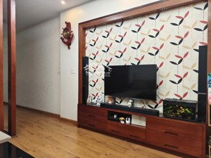 bán nhà riêng 5 tầng + 1 tum tại ngô thì nhậm, hà cầu, hà đông, giá chỉ 17 tỷ vnd (có tl)