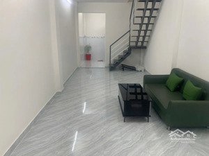 bán nhà riêng 4,55 tỷ, 36,6 m2 tại âu cơ, phường 9, tân bình, hồ chí minh, giá siêu hời