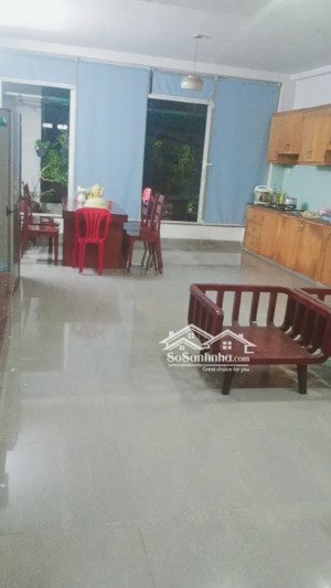 bán nhà riêng tại đường phan huy ích, 8,9 tỷ, 84 m2, giá siêu hời