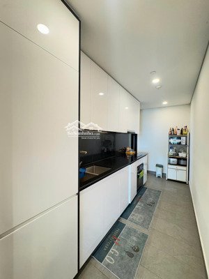 chuẩn gout gđ, thuê 4pn lớn metropole thủ thiêm 168m2 thang riêng chỉ 90 triệu