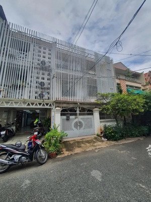 bán nhà riêng tại xô viết nghệ tĩnh, bình thạnh, hồ chí minh, 32,9 tỷ, 153,7m2