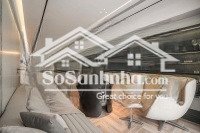 bán căn 3pn - 2wc 110.1 m2 dự án indochina plaza, 241 xuân thủy, ban công đông nam, slot ôtô.