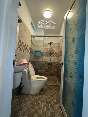 bán nhà riêng tại lam sơn, 83 tỷ, 38,5 m2, 4 tầng chỉ với uy tín