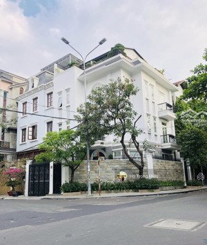 tốt nhất cao lỗ! bán nhà mặt tiền cao lỗ, p4, q8 (11x30m) 5 tầng, khai thác 100tr, giá bán 29 tỷ