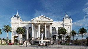 cho thuê nhà vip nhất mặt phố đinh tiên hoàng, diện tích: 210m2x 2 tầng, mặt tiền: 18m, có 102