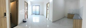bán cc fresca riverside, 2,35 tỷ, 70m2, bình chiểu, thủ đức, hcm