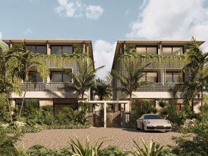 duy nhất 1 suất nội bộ chỉ từ 12.7tỷ 154m2 full nội thất , hồ bơi + chiết khấu 17% và 1.6tỷ