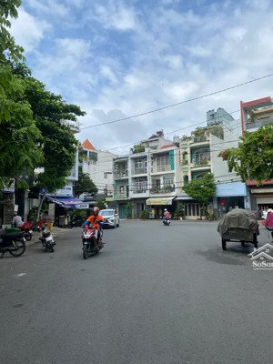 bán gấp nhà riêng tại phan sào nam, 12,4 tỷ, 64,4 m2, 4 tầng