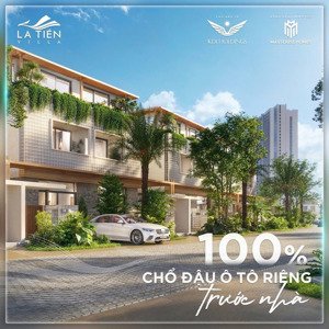 chính thức mở bán biệt thự biển hạng sang tại nha trang full nội thất chỉ 12.7tỷ - ck 17% + 1.6tỷ