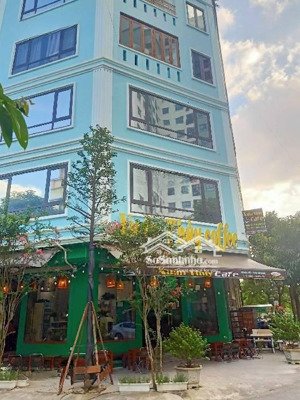 bán gấp liền kề 7 tầng thang máy chỉ 20,5 tỷ tại mậu lương, kiến hưng, hà đông, nhà siêu đẹp, mt 5m