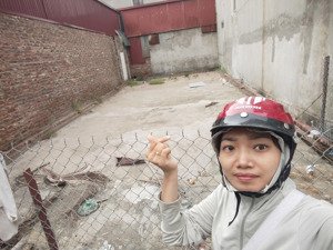 86m2 thụy lâm thư lâm , trục chính kinh doanh , gần ủy ban quốc lộ , gần dự án vin thụy lâm