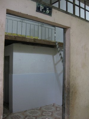 cho thuê phòng trọ gần chợ điều amata biên hòa 750k/ tháng