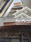 chính chủ cần bán gấp trung kính - 5 tầng - 4.2m mặt tiền - 63m2 - 18.5 tỷ - ô tô đỗ tận cửa