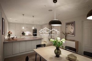 ngang hiếm! nhà đẹp hxh lê văn sỹ, p14, pn |7,2 x 16m ~100m2 vuông vức| 3 tầng giá chỉ 25 tỷ tl