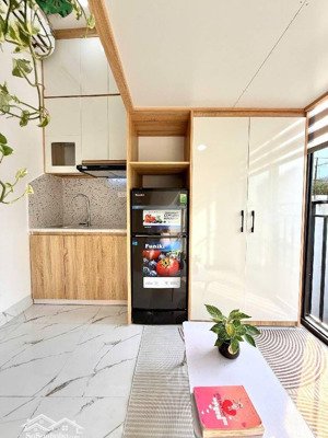 bán cc mini, 40m2, 10,88 tỷ ở phan đình giót, phương liệt, thanh xuân, hà nội bao đẹp