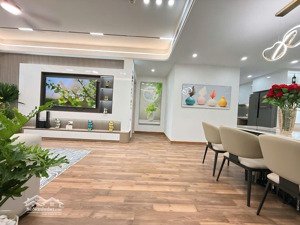 hàng hiếm! chính chủ bán gấp căn 113 m2 3pn toà goldmark city,hồ tùng mậu giá 7,9 tỷ. lh 