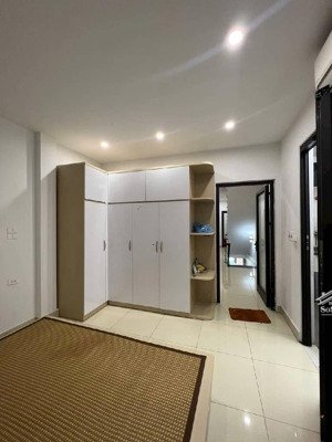 nhà đẹp đức thượng- hoài đức cách nhà 3 bước - nhà đẹp - ban công thoáng sáng - 500m ql 32