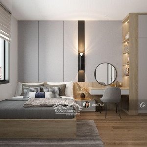 bán nhà 2 mặt tiền trước sau phan tôn, đa kao, q1 (4x14m) 54m2, tiện xây 5 tầng. giá 14,5 tỷ tl nhẹ