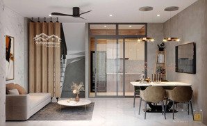 siêu phẩm phân lô ô tô tránh phố tô hiệu, cầu giấy- 56m2x 7t, mặt tiền 5 m, sổ đỏ cc - 31 tỷ.