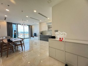 duy nhất căn 2pn lớn bason còn bán giá này