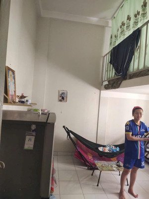 nhà ở xã hội việt sing, lầu 3 bao sổ hồng: 520 triệu. toàn quốc mua được. nhận ký gửi