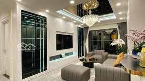 chính chủ cần bán nhanh căn hộ n02t3 ngd dt: 95m2 3pn2vs, full đồ, giá rẻ .lh 