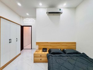 siêu phẩm studio ngay đại học công nghiệp tphcm