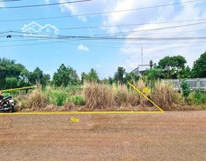 hàng hiếm. 1980m2 đất trung tâm suối nghệ, châu đức brvt. giá ưu đãi