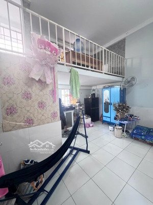 nhà ở xã hội việt sing, lầu 2, bao sổ ,full nội thất: 599 triệu. toàn quốc mua được. nhận ký gửi