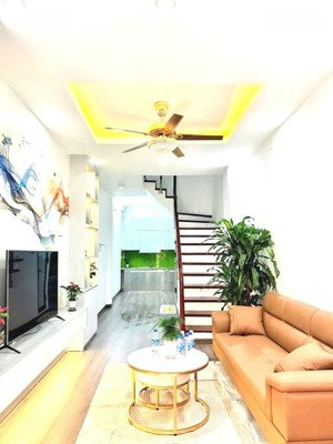 giá đầu tư - nhà riêng phố tây trà - hoàng mai : dân xây - 38m - 4 ngủ - ô tô đỗ cửa - chỉ 6.x tỷ