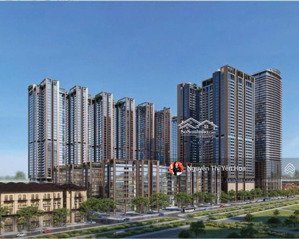 đầu tư sunshine legend city - sinh lời vượt mong đợi - giá từ 4xtr/m2 nhận booking căn đẹp giá tốt