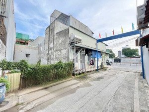 bán đất đẹp gần bigc go dĩ an, phường đông hòa, tp. dĩ an - chỉ hơn 3 đồng