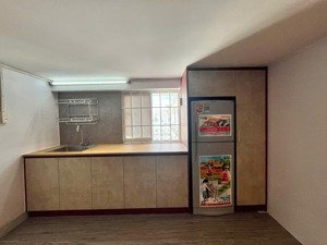 cho thuê lâu dài becamex việt sing, full nội thất 38 m², giá 3,8 triệu /tháng. toàn quốc thuê được