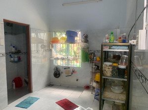 trường chinh 75,6m² ngang 5,1m, hẻm ô tô 3pn phường 14 tân bình 6.9 tỷ