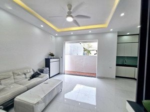 đầu tư đỉnh nhà lô góc hoàng văn thái 08 tầng thang máy giá trị x3, x4 sau quy hoạch