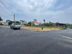 chính chủ mình cần bán lô đất tại đông sơn- chương mỹ