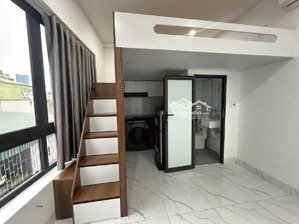 6%/năm| cơ hội đầu tư tòa nhà dòng tiền vip| 16 phòng khép kín| thang máy doanh thu 900tr/năm